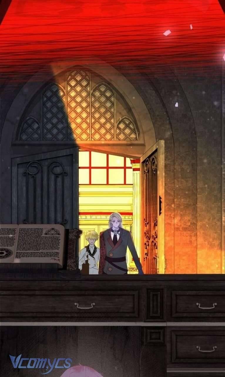 Sau Này Họ Sẽ Sinh Ra Tôi 12 trang 27