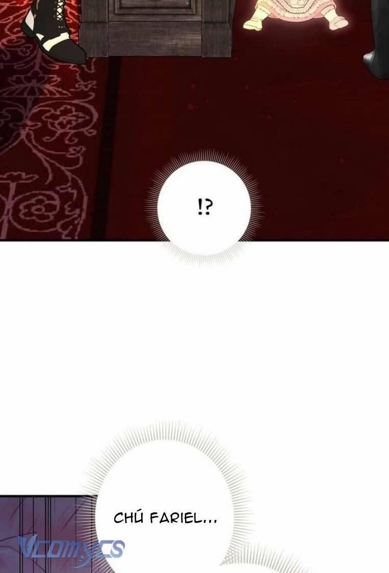 Sau Này Họ Sẽ Sinh Ra Tôi 12 trang 34