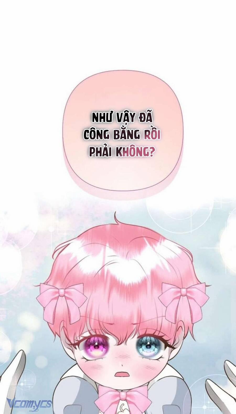 Sau Này Họ Sẽ Sinh Ra Tôi 12 trang 60