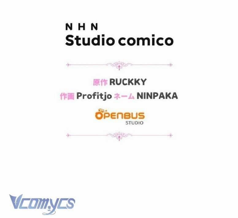 Sau Này Họ Sẽ Sinh Ra Tôi 12 trang 64