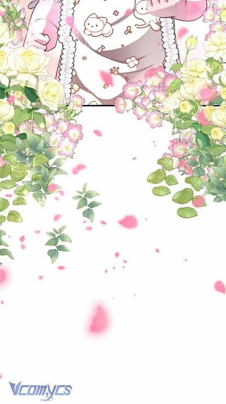 Sau Này Họ Sẽ Sinh Ra Tôi 12 trang 9