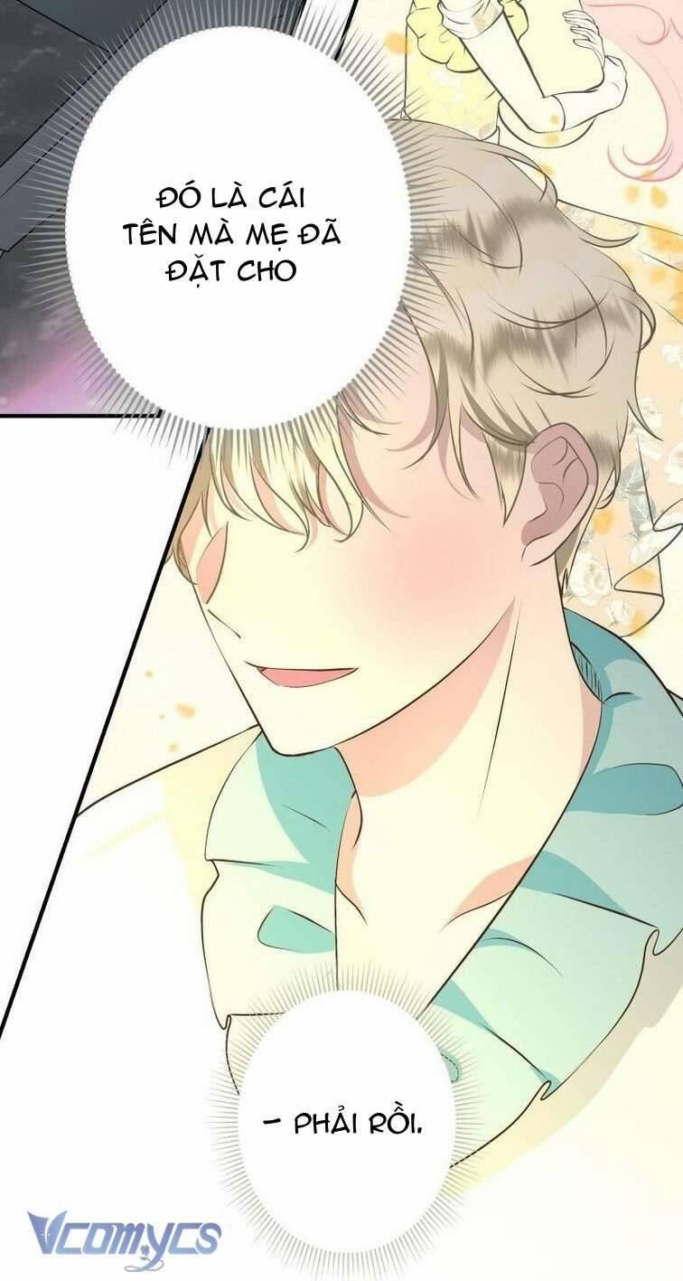Sau Này Họ Sẽ Sinh Ra Tôi 13 trang 15