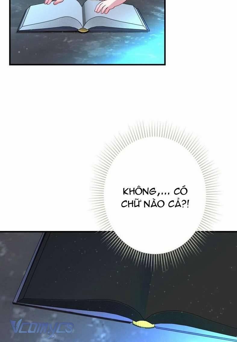 Sau Này Họ Sẽ Sinh Ra Tôi 13 trang 52