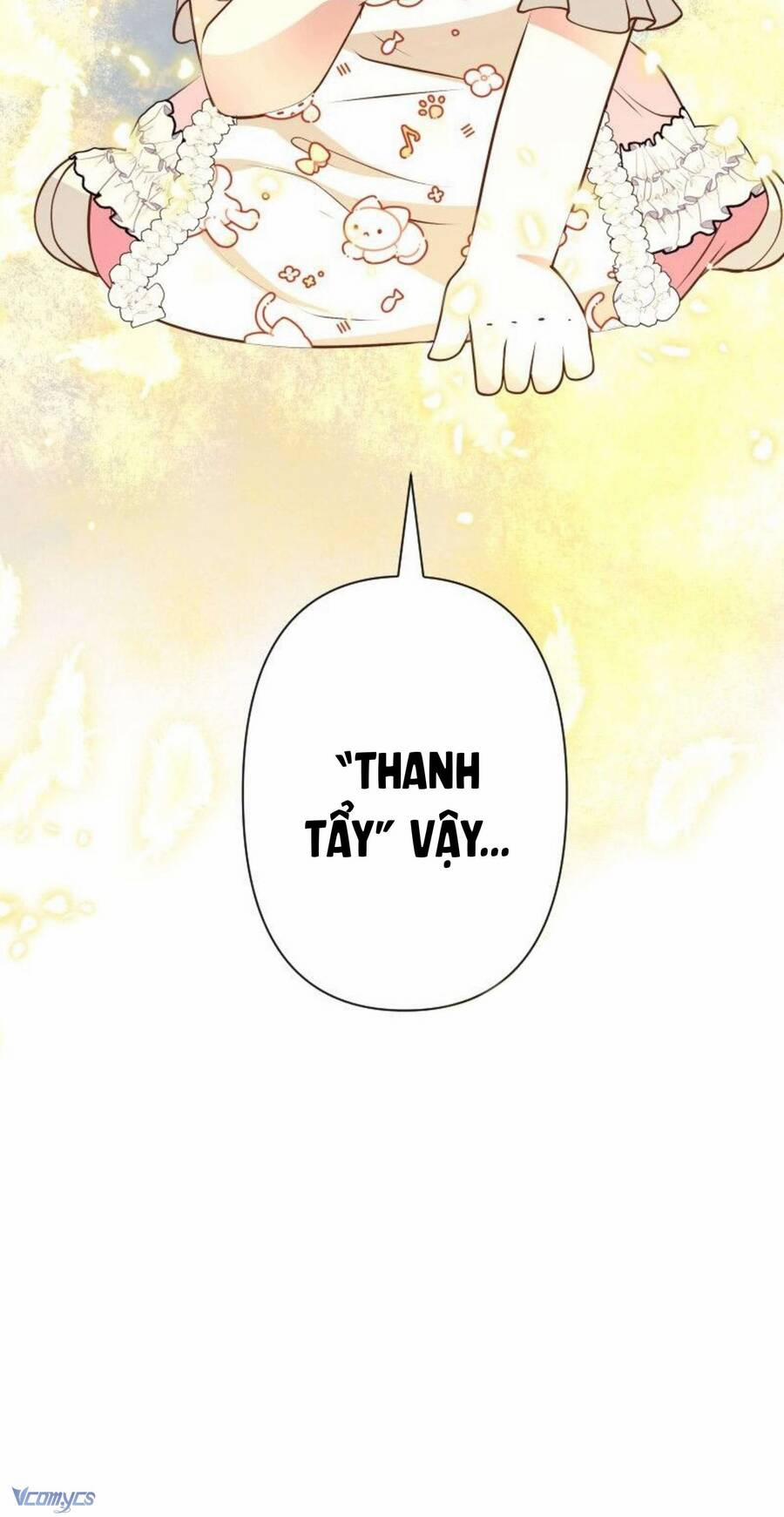 Sau Này Họ Sẽ Sinh Ra Tôi 13 trang 56