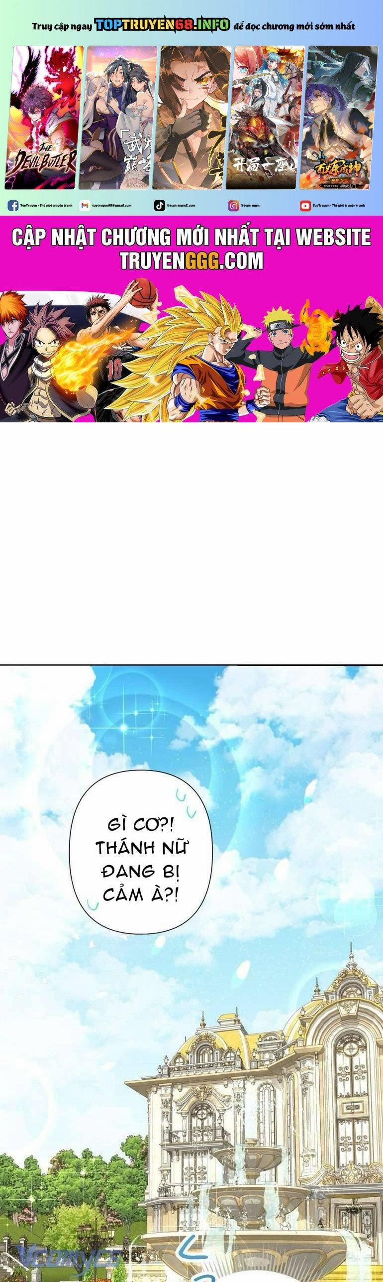 Sau Này Họ Sẽ Sinh Ra Tôi 14 trang 0