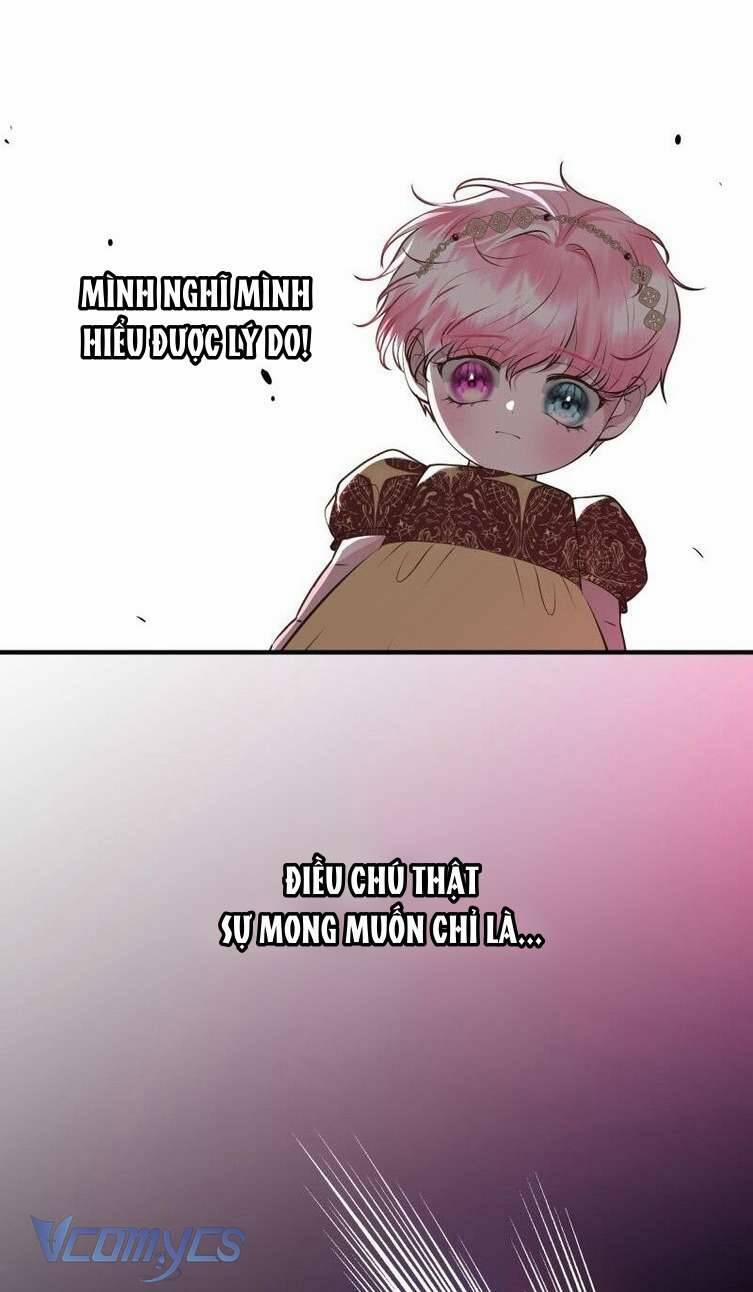 Sau Này Họ Sẽ Sinh Ra Tôi 14 trang 13