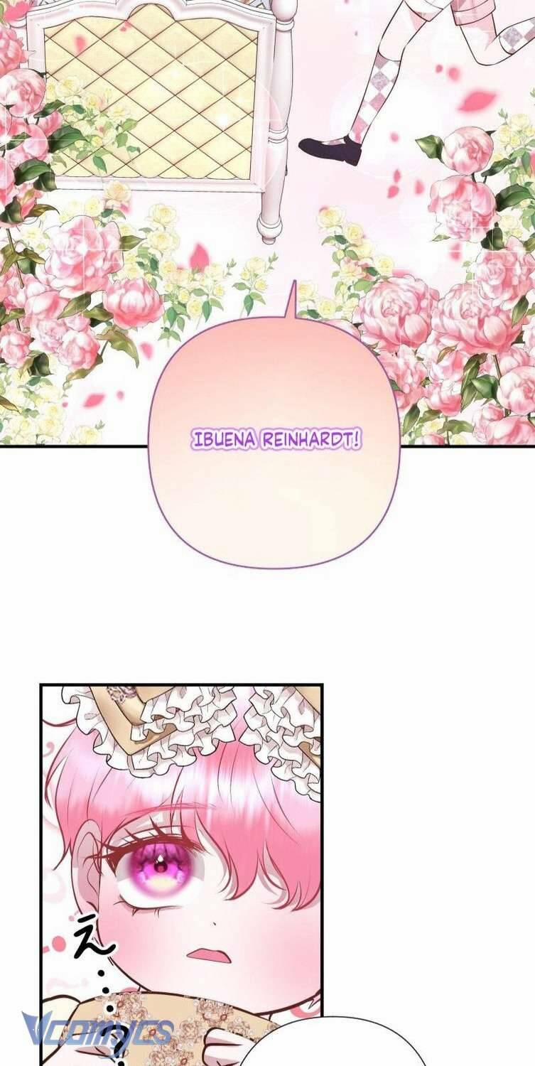 Sau Này Họ Sẽ Sinh Ra Tôi 14 trang 19