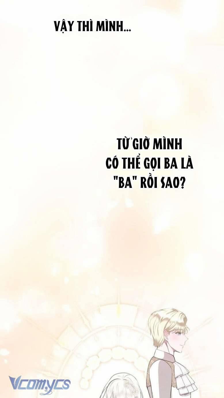 Sau Này Họ Sẽ Sinh Ra Tôi 14 trang 24