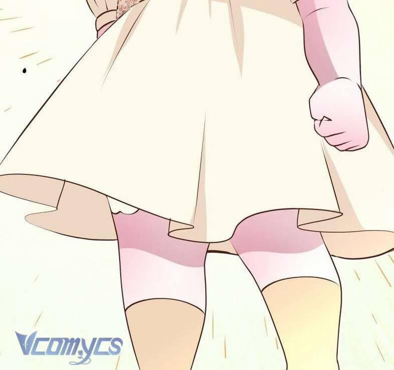 Sau Này Họ Sẽ Sinh Ra Tôi 14 trang 57