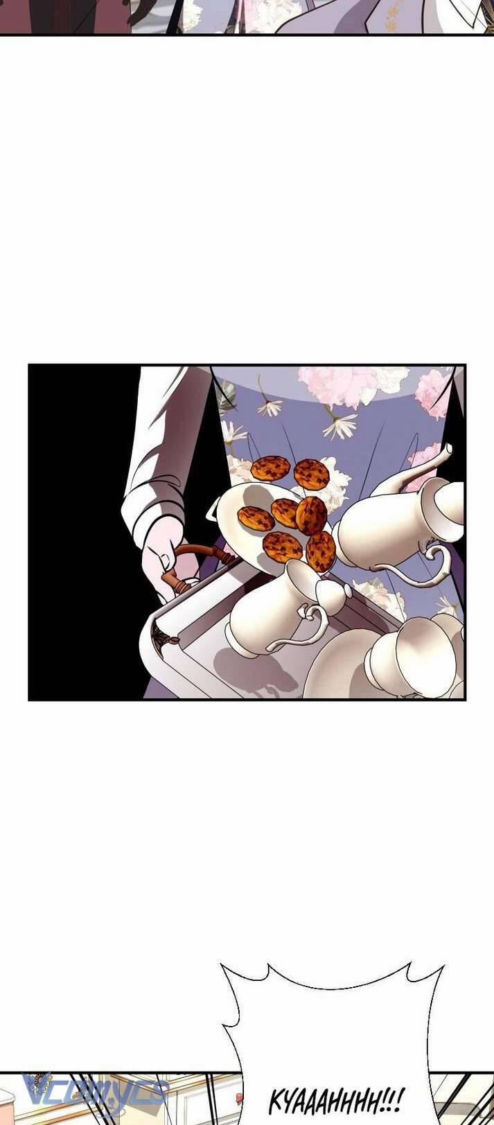 Sau Này Họ Sẽ Sinh Ra Tôi 14 trang 59