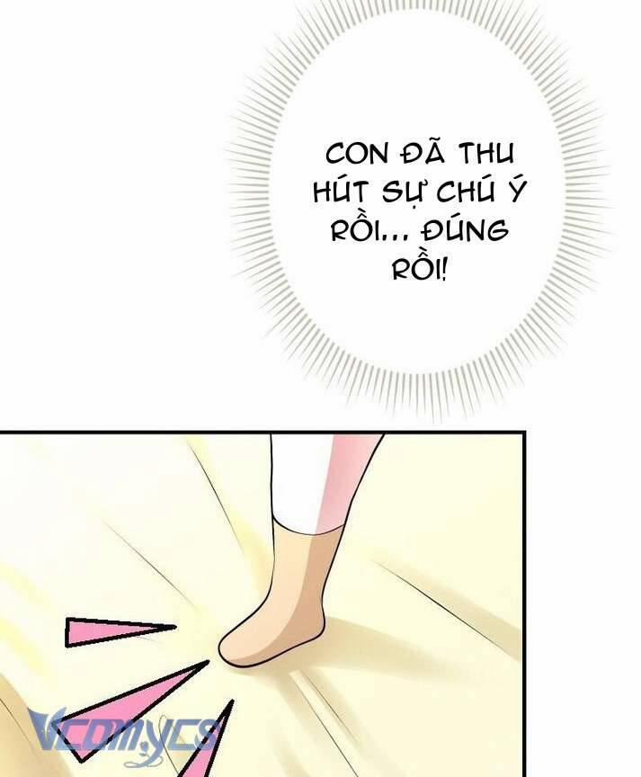 Sau Này Họ Sẽ Sinh Ra Tôi 14 trang 64