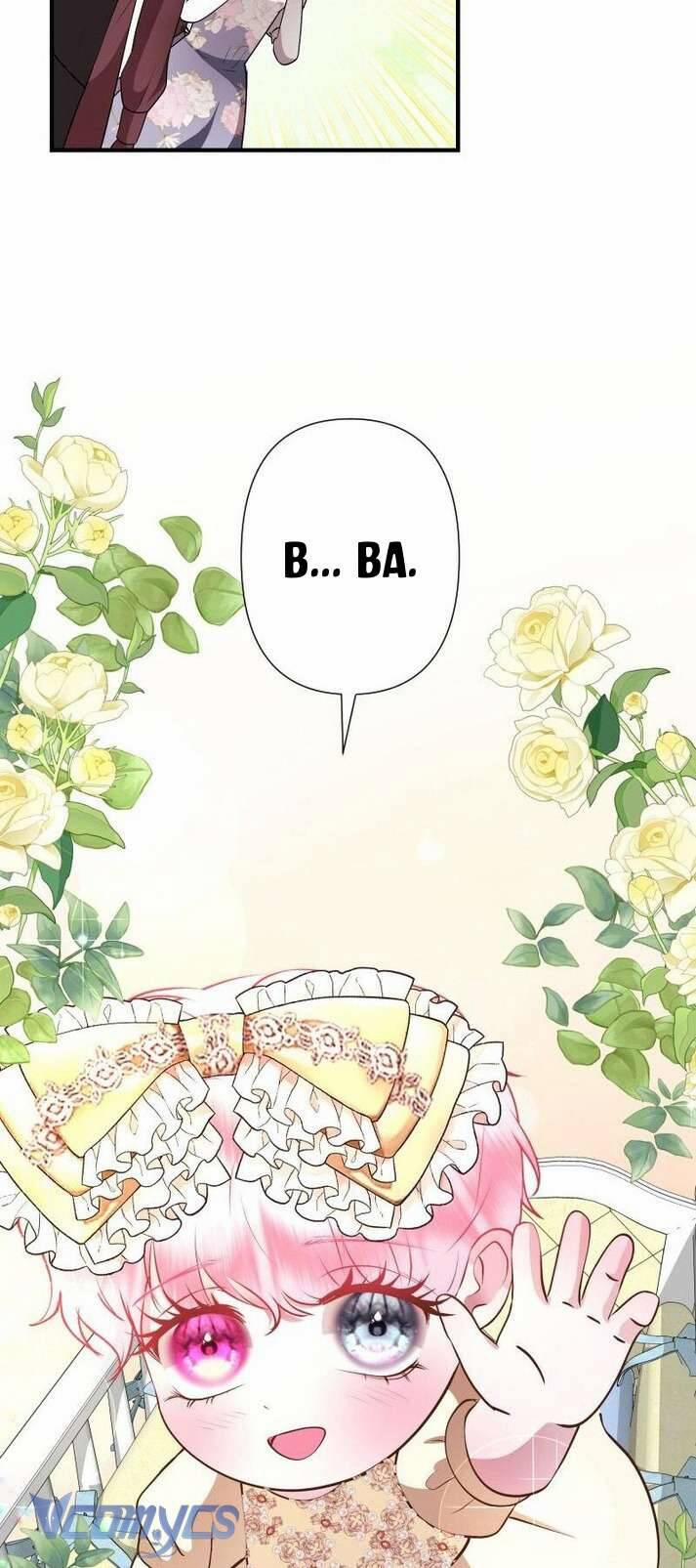 Sau Này Họ Sẽ Sinh Ra Tôi 14 trang 67