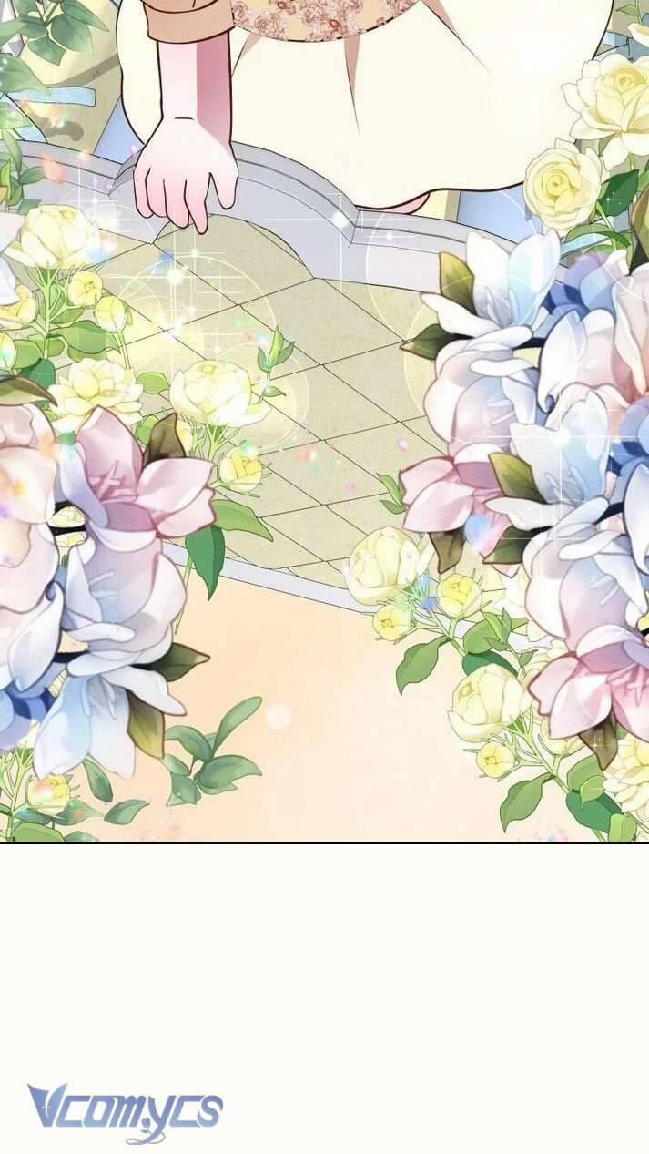 Sau Này Họ Sẽ Sinh Ra Tôi 14 trang 68