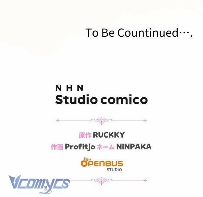 Sau Này Họ Sẽ Sinh Ra Tôi 14 trang 69