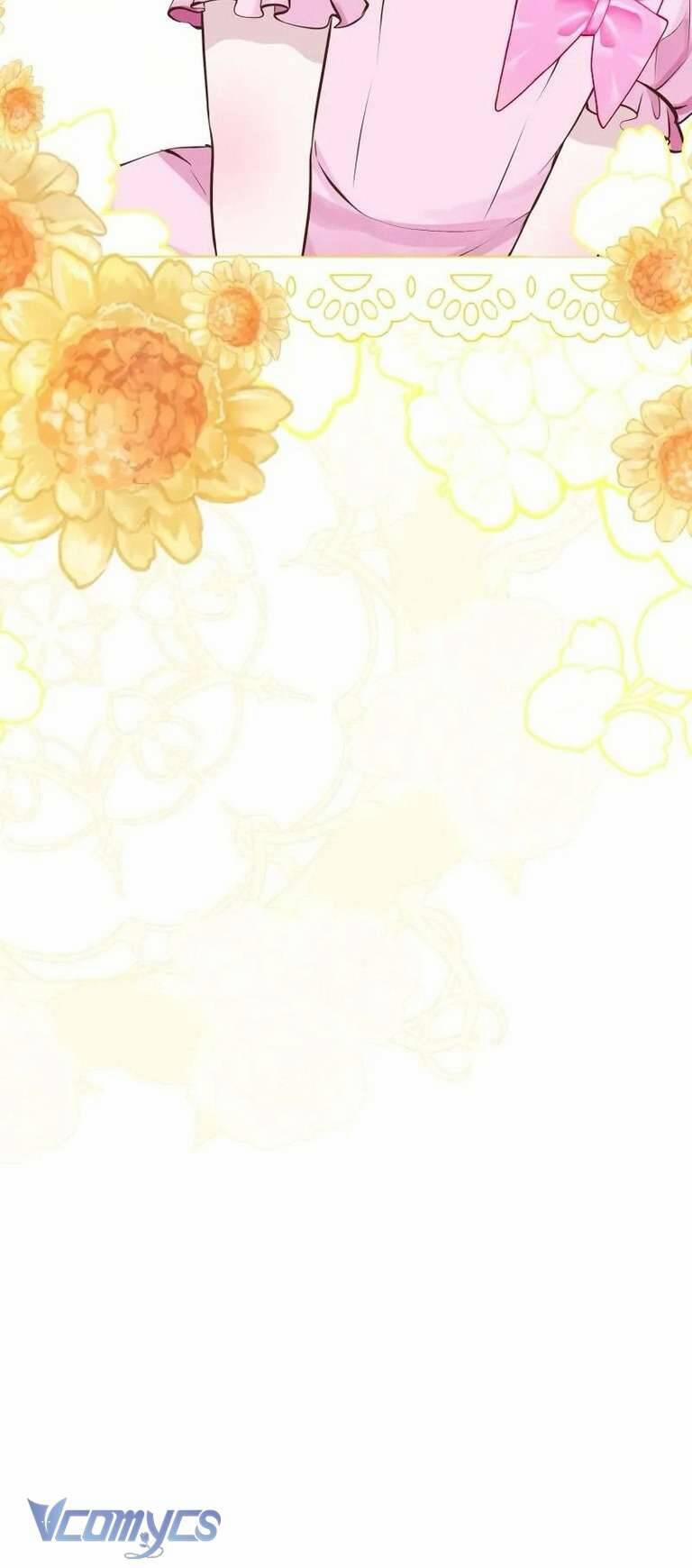 Sau Này Họ Sẽ Sinh Ra Tôi 15 trang 19