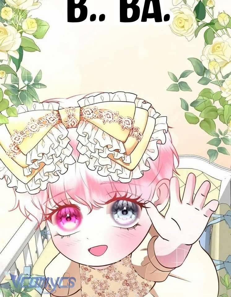 Sau Này Họ Sẽ Sinh Ra Tôi 15 trang 26