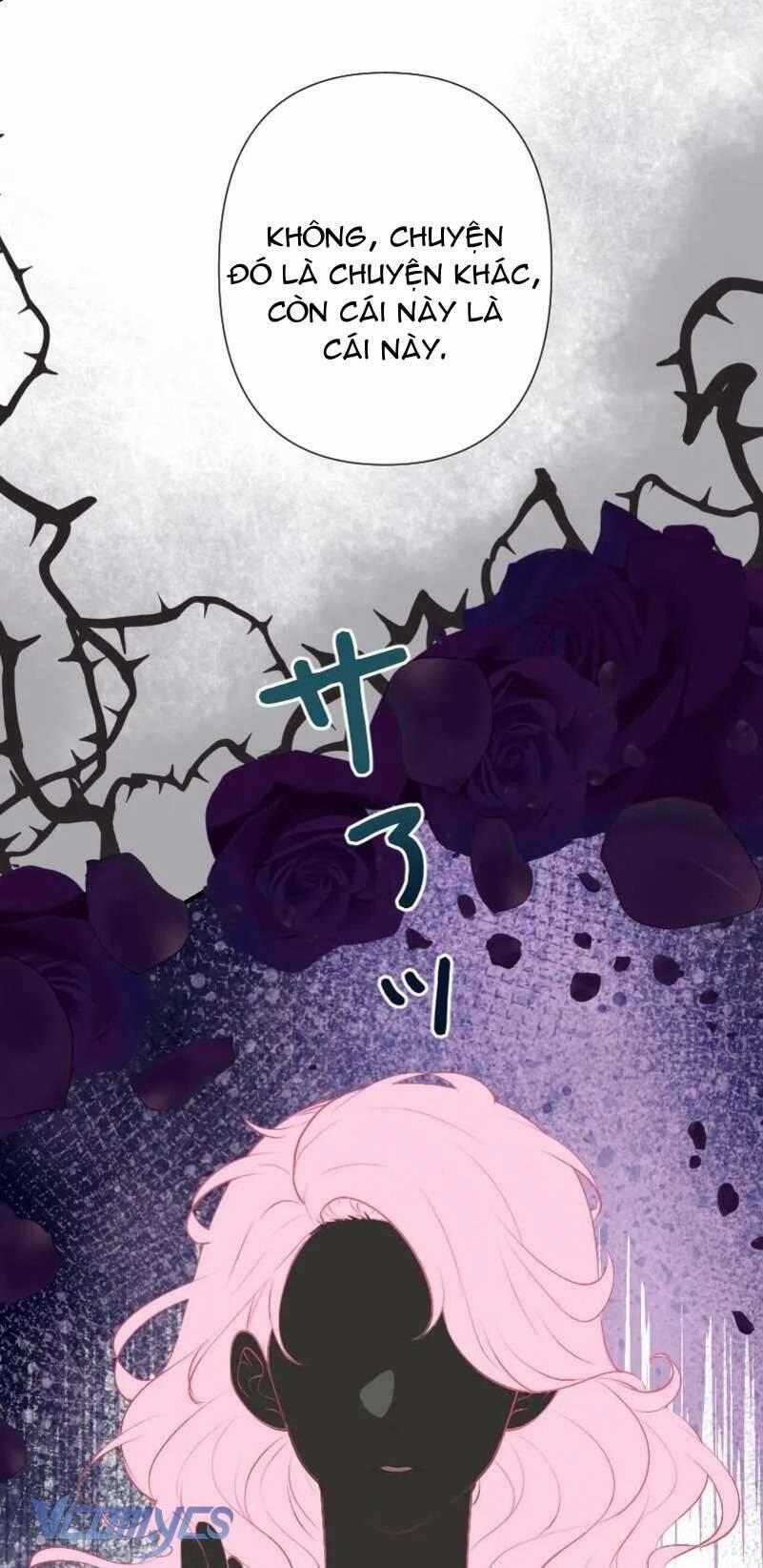 Sau Này Họ Sẽ Sinh Ra Tôi 15 trang 33