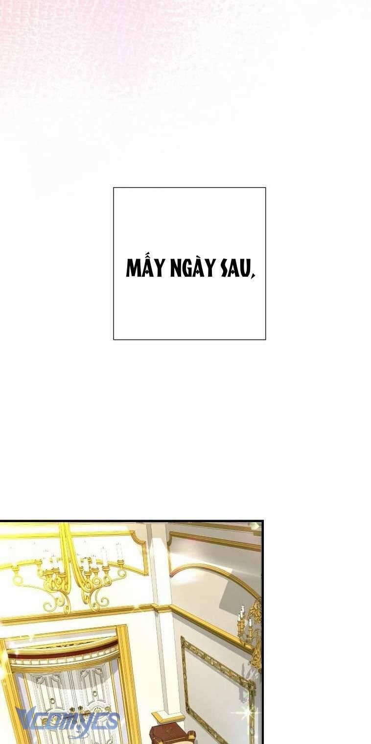 Sau Này Họ Sẽ Sinh Ra Tôi 15 trang 4