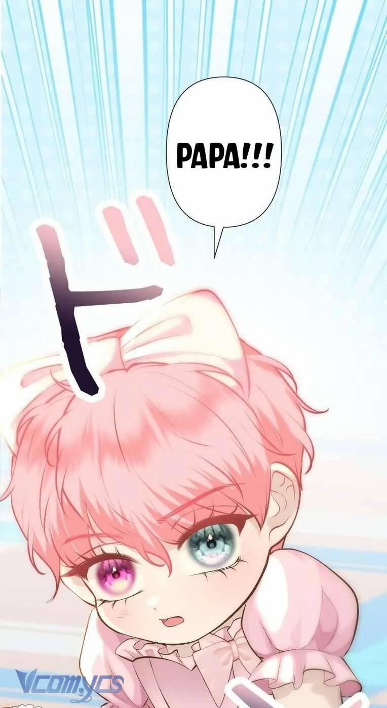 Sau Này Họ Sẽ Sinh Ra Tôi 15 trang 52