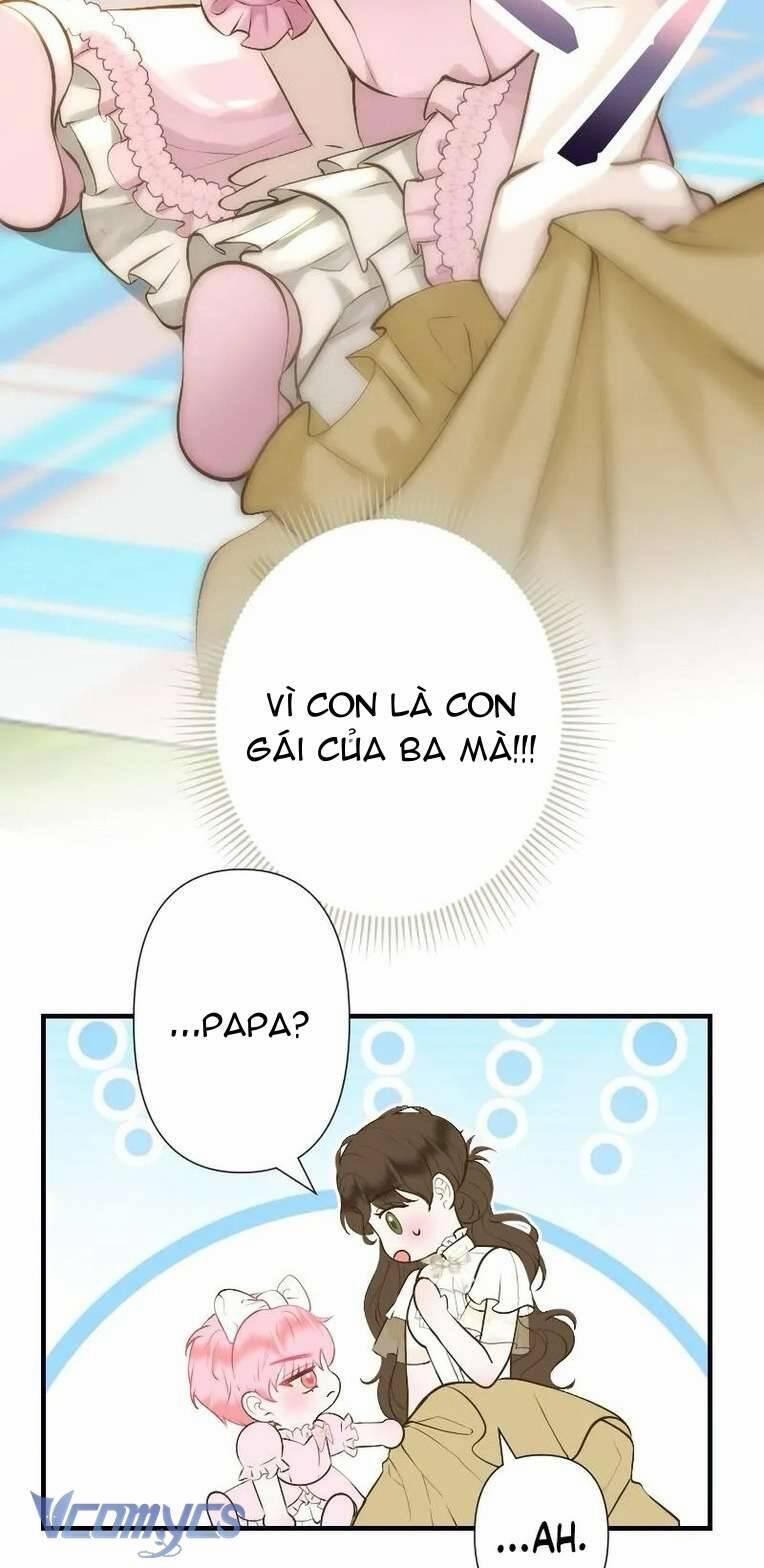 Sau Này Họ Sẽ Sinh Ra Tôi 15 trang 53