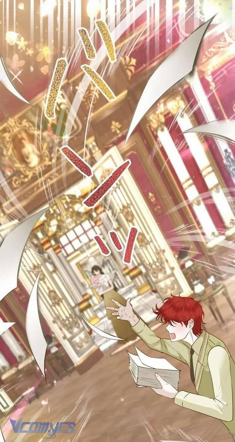 Sau Này Họ Sẽ Sinh Ra Tôi 15 trang 61