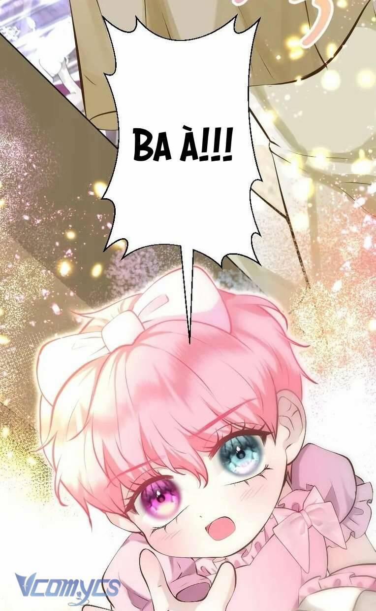 Sau Này Họ Sẽ Sinh Ra Tôi 15 trang 63