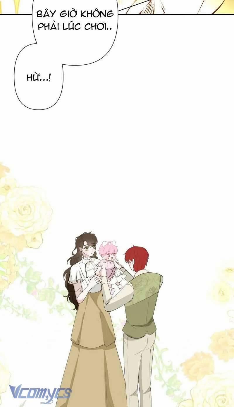 Sau Này Họ Sẽ Sinh Ra Tôi 15 trang 76