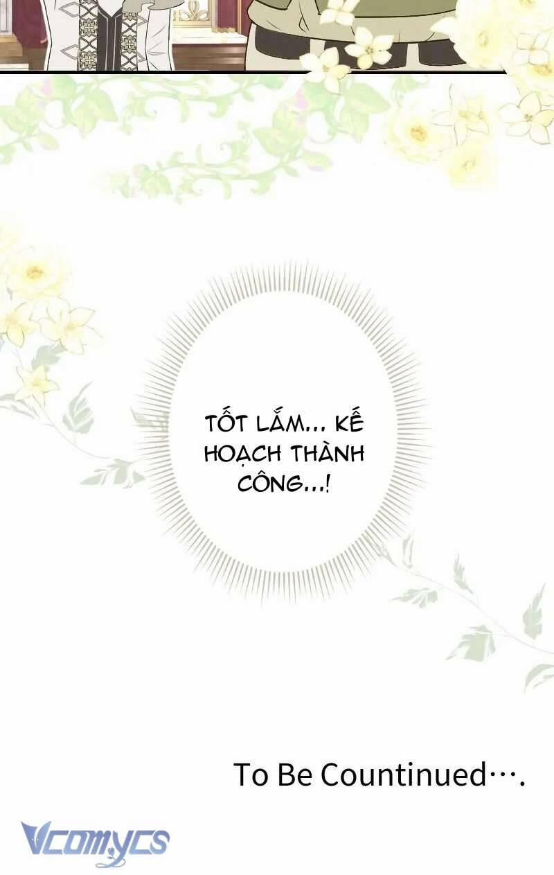 Sau Này Họ Sẽ Sinh Ra Tôi 15 trang 78