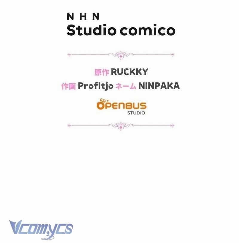 Sau Này Họ Sẽ Sinh Ra Tôi 15 trang 79