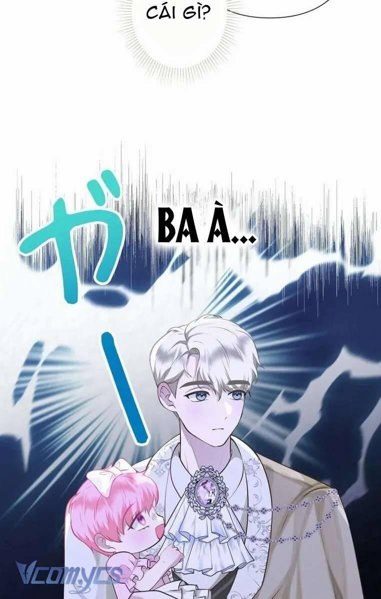 Sau Này Họ Sẽ Sinh Ra Tôi 16 trang 13