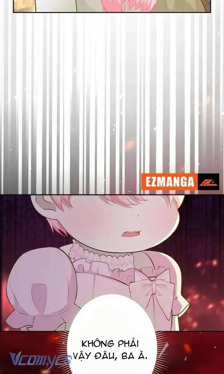Sau Này Họ Sẽ Sinh Ra Tôi 16 trang 18