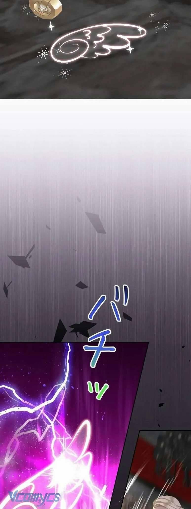 Sau Này Họ Sẽ Sinh Ra Tôi 16 trang 38