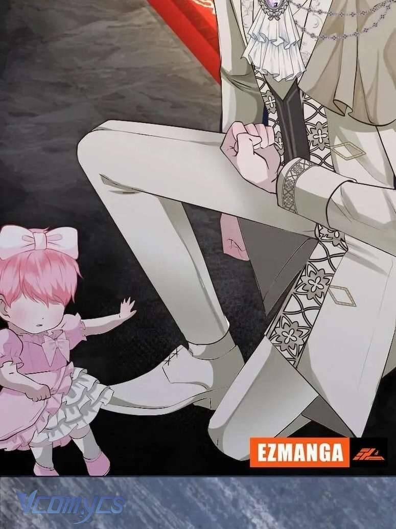 Sau Này Họ Sẽ Sinh Ra Tôi 16 trang 49