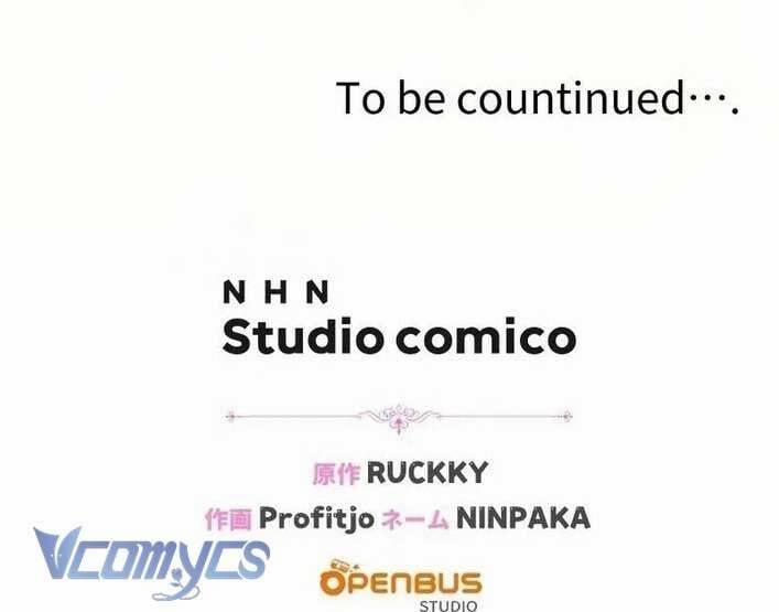 Sau Này Họ Sẽ Sinh Ra Tôi 16 trang 59