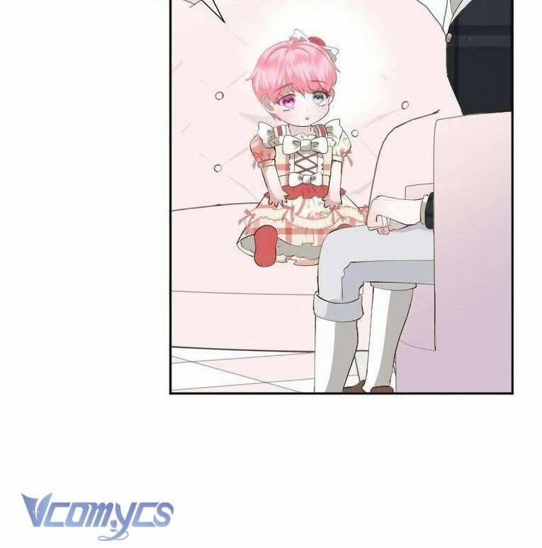 Sau Này Họ Sẽ Sinh Ra Tôi 17 trang 28