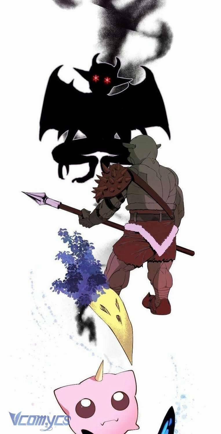 Sau Này Họ Sẽ Sinh Ra Tôi 17 trang 51