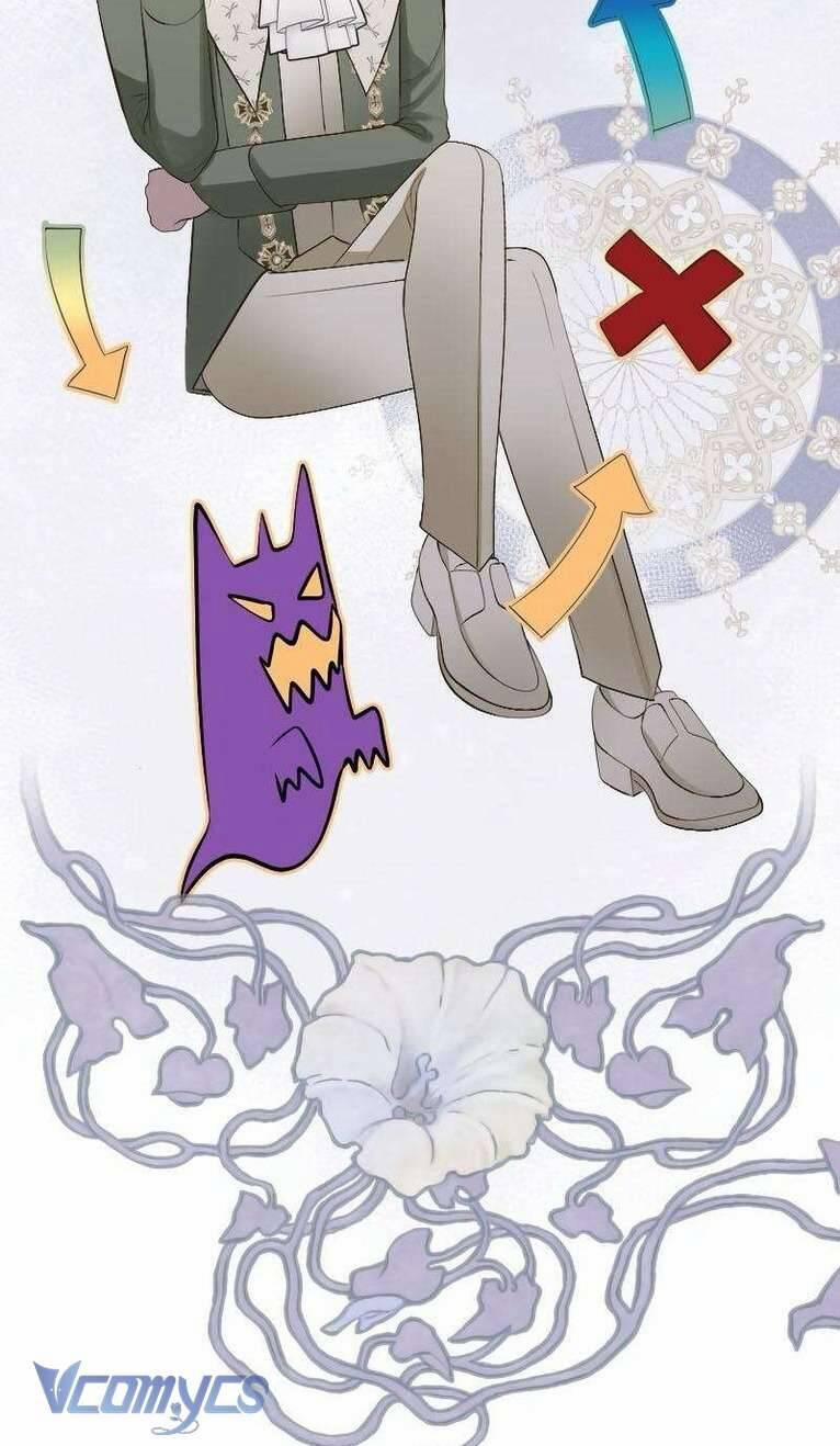 Sau Này Họ Sẽ Sinh Ra Tôi 17 trang 55