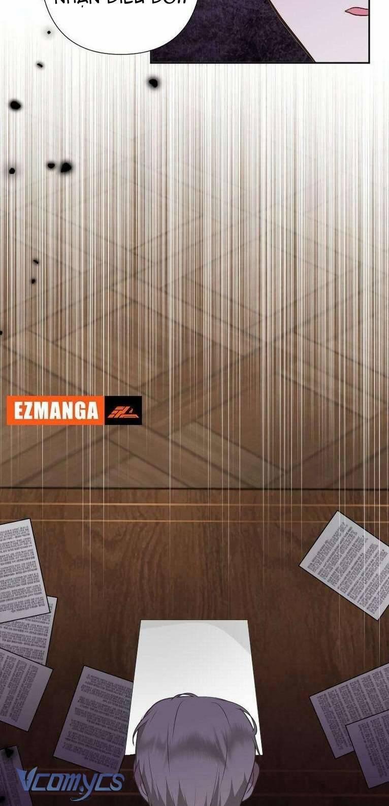 Sau Này Họ Sẽ Sinh Ra Tôi 17 trang 58