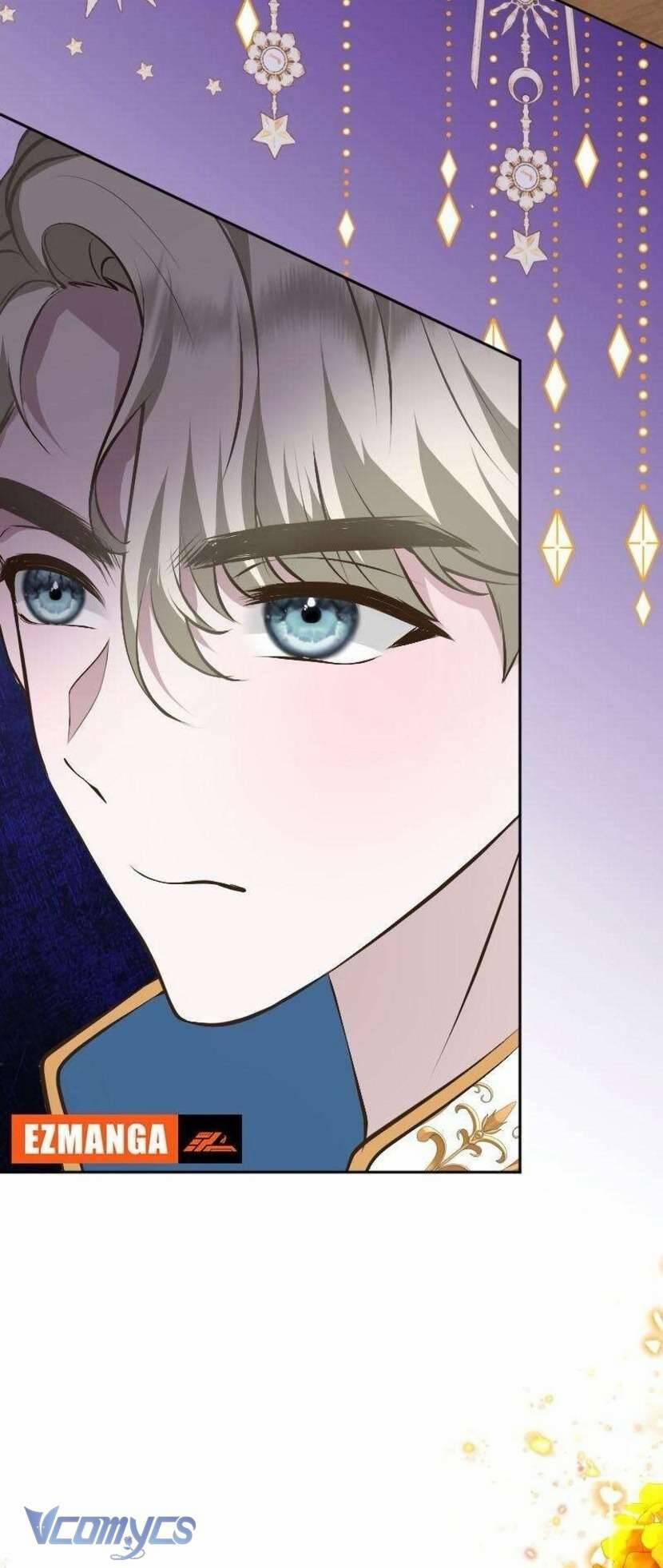 Sau Này Họ Sẽ Sinh Ra Tôi 17 trang 67