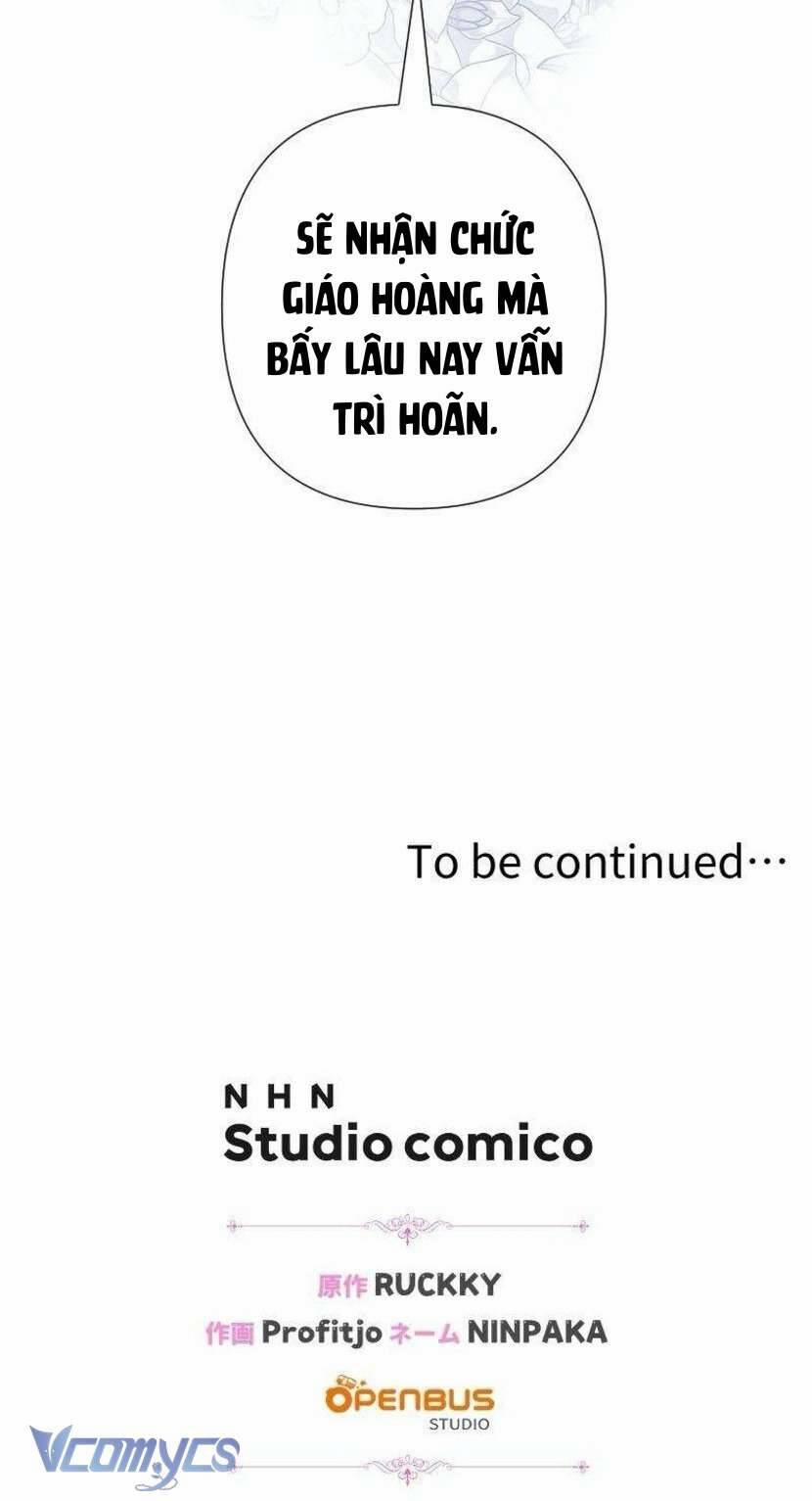 Sau Này Họ Sẽ Sinh Ra Tôi 17 trang 74