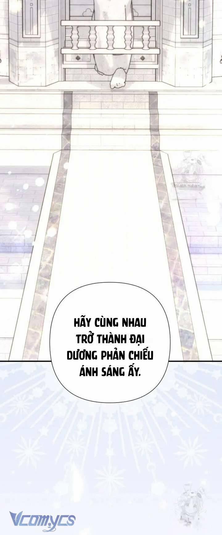 Sau Này Họ Sẽ Sinh Ra Tôi 18 trang 13