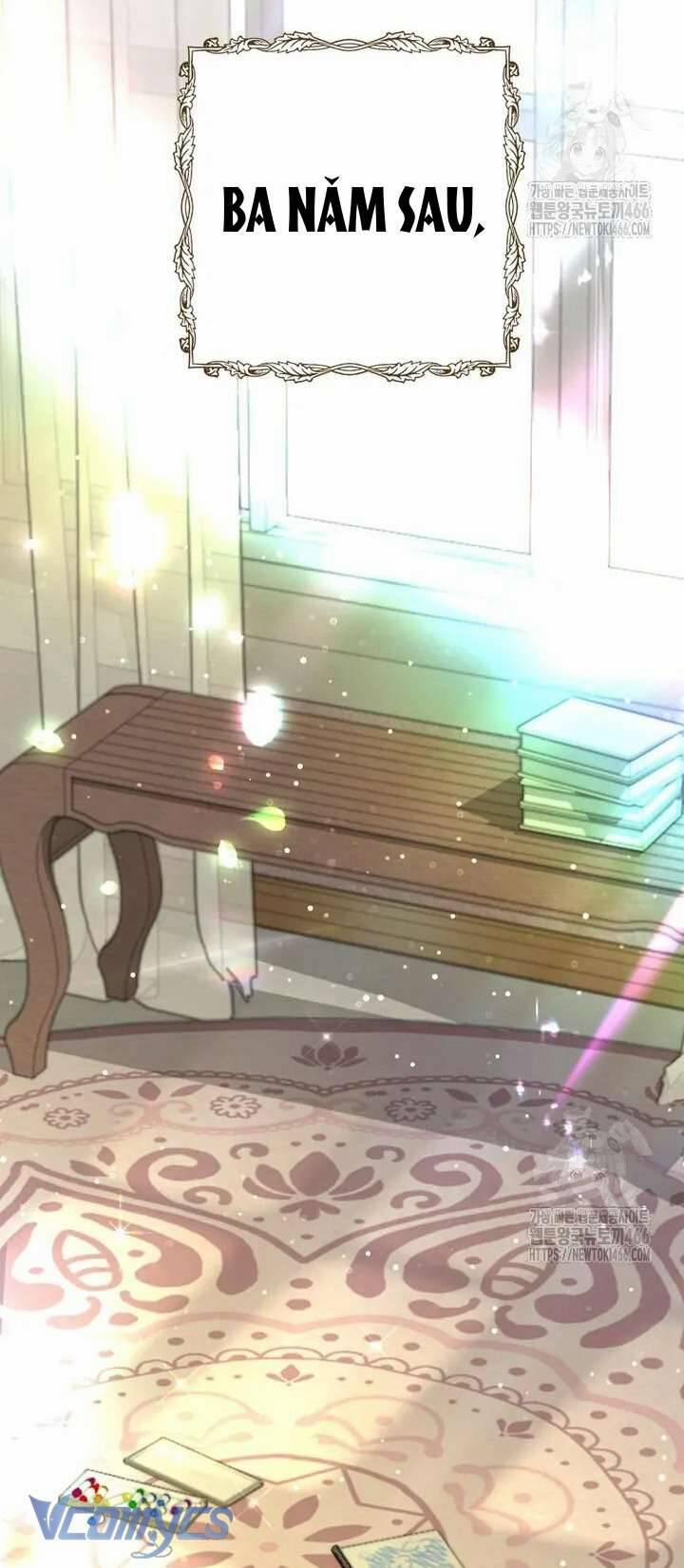 Sau Này Họ Sẽ Sinh Ra Tôi 18 trang 15