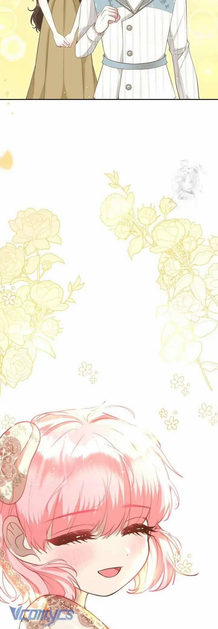 Sau Này Họ Sẽ Sinh Ra Tôi 18 trang 21