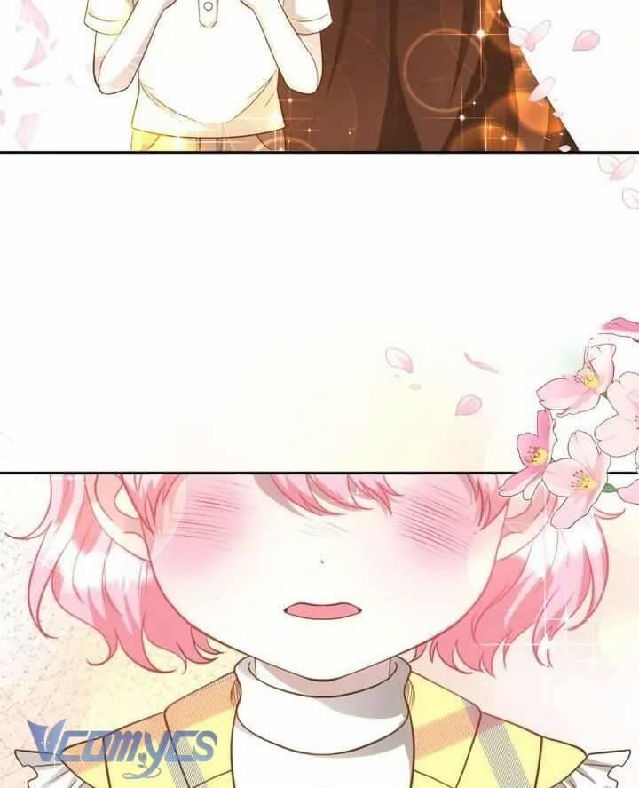 Sau Này Họ Sẽ Sinh Ra Tôi 18 trang 28