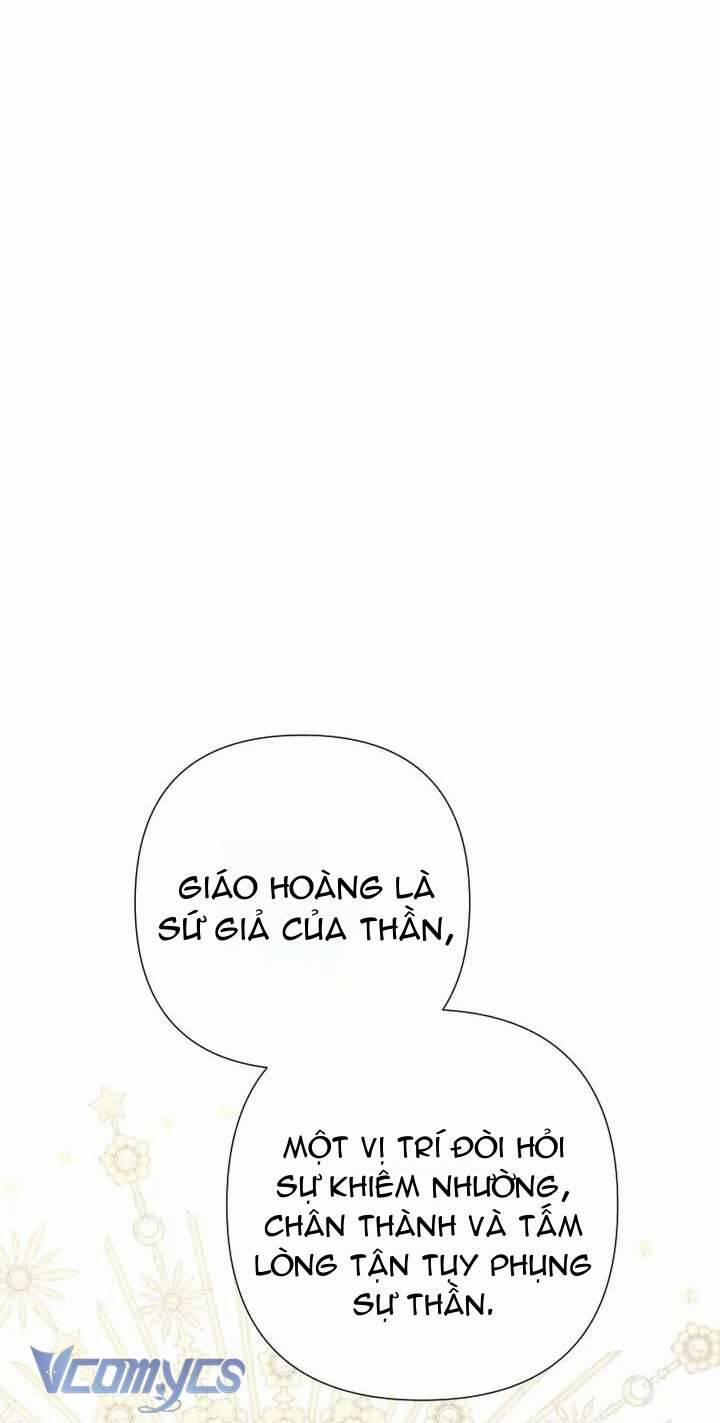 Sau Này Họ Sẽ Sinh Ra Tôi 18 trang 4