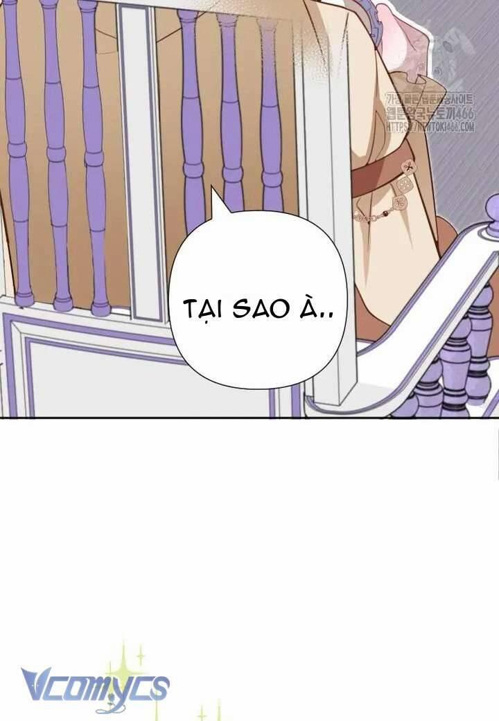 Sau Này Họ Sẽ Sinh Ra Tôi 18 trang 48