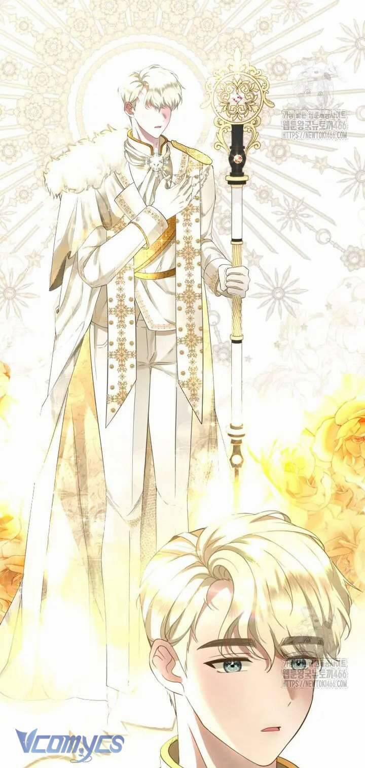 Sau Này Họ Sẽ Sinh Ra Tôi 18 trang 5