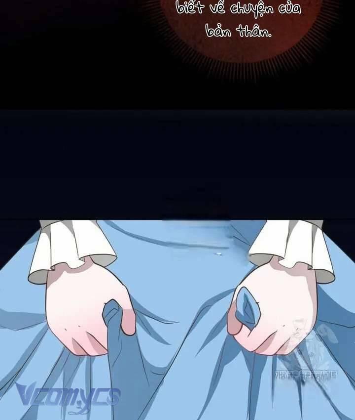 Sau Này Họ Sẽ Sinh Ra Tôi 18 trang 58