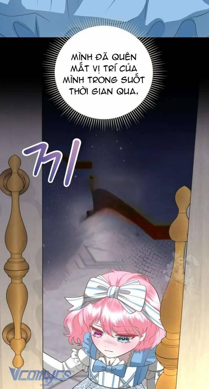 Sau Này Họ Sẽ Sinh Ra Tôi 18 trang 59