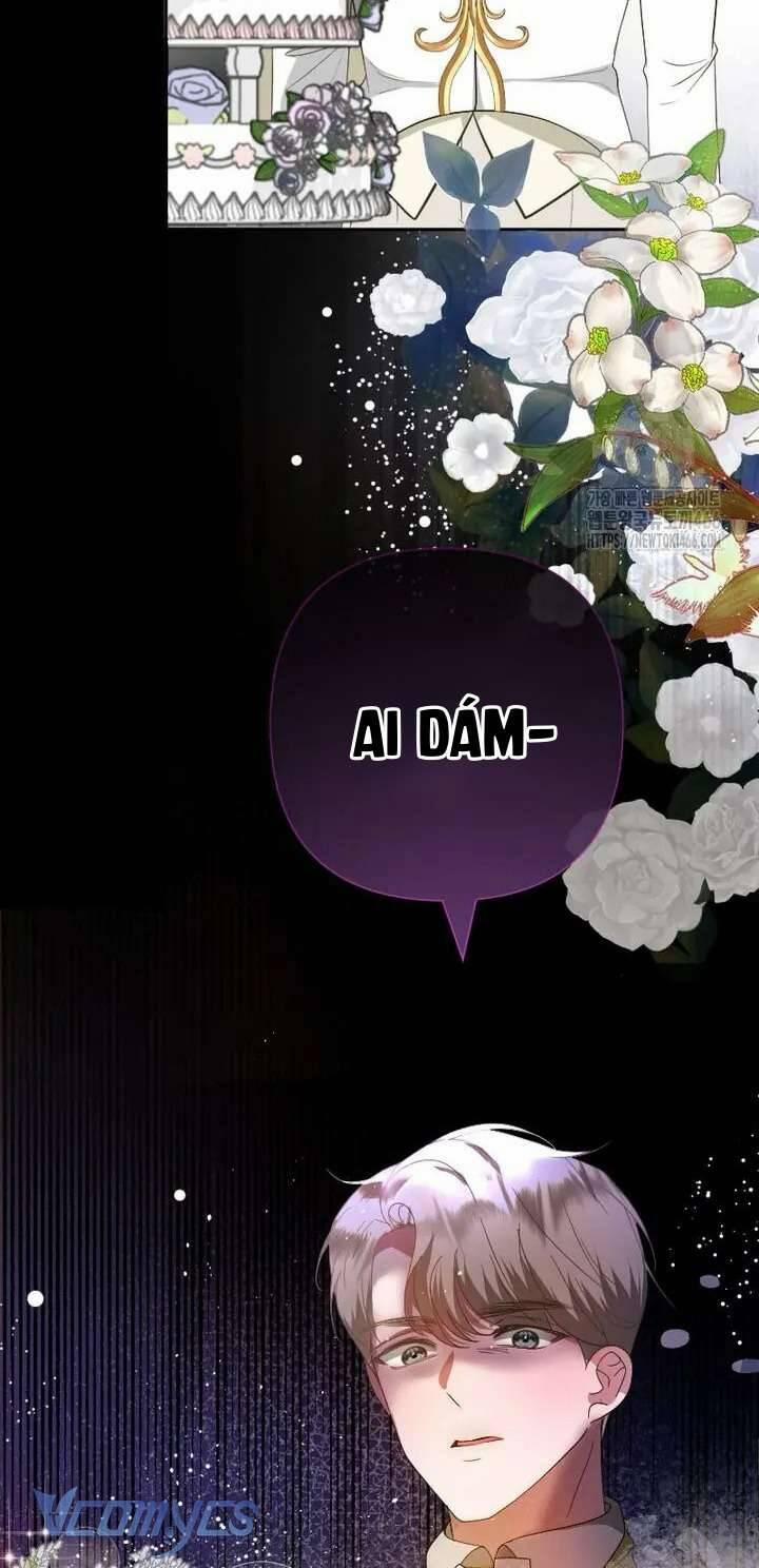 Sau Này Họ Sẽ Sinh Ra Tôi 18 trang 63